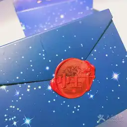 为了这些颜值高味道美的蛋糕,恨不得每个月都过生日