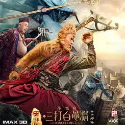 测试一个超长简介的文章