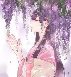 测试一个超长简介的文章