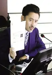 莫言红高粱将拍电视剧周迅主演片酬4000万