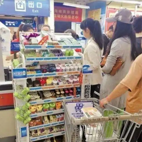 测试一个超长简介的文章