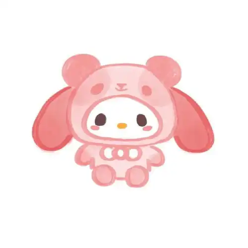多人头像