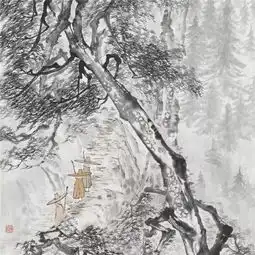 测试一个超长简介的文章