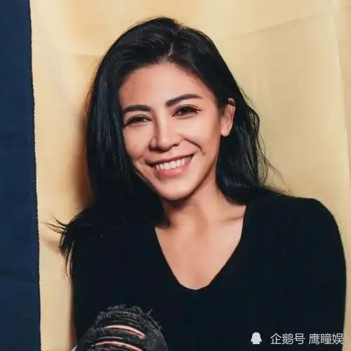 曾被那英否定的歌手,如今个个逆袭,网友先把不合格的导师换掉