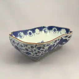 日本青花瓷代购,日本青花瓷价格,日本二手青花瓷,日本青花瓷商品购买
