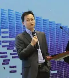 用智慧构建智慧生态医院
