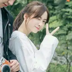 求高清图,和另一半情头