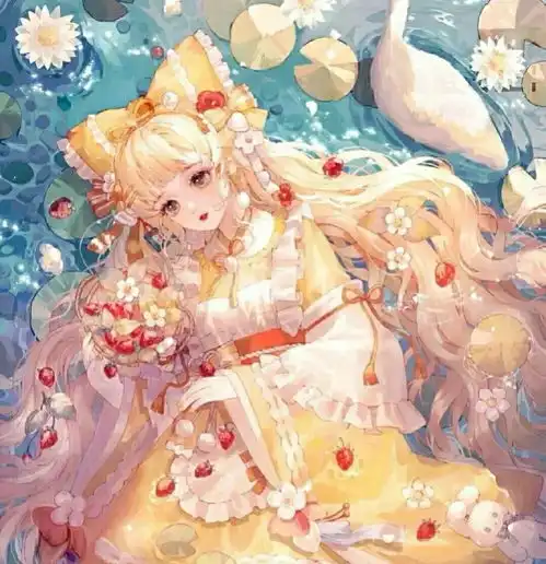 测试一个超长简介的文章