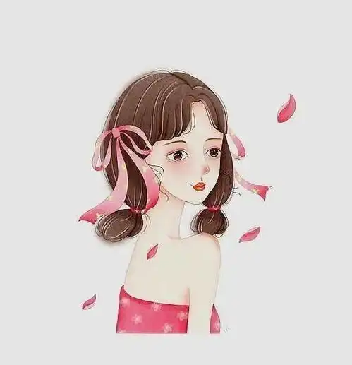 让女生心动的撩妹情话,浪漫至极,表白必备
