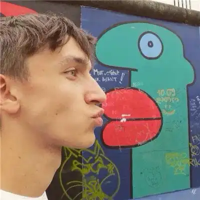 男生头像大全qq头像男生帅气qq头像男生带字腾牛个性网