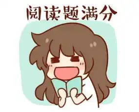 认真学习英语的重要性
