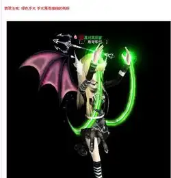 旋舞新版舞团小卖部里的伴侣戒指多少钱