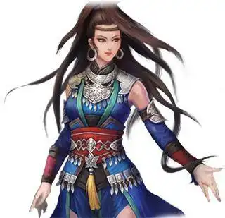 剑网1归来十大门派介绍