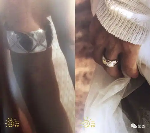 bigbang成员太阳与闵孝琳今日大婚,众多明星出席星光熠熠,粉丝们换头像庆贺