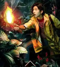 明天,一大波明星同款,你在武汉就能买到