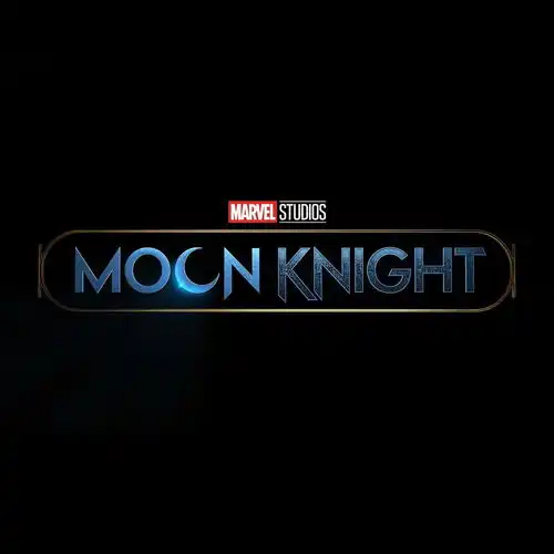 漫威宇宙未来黑寡妇独立电影后,除了鹰眼,还有这些