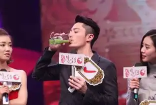 原来明星都在喝这个,爱美的妹子快学学怎么做吧