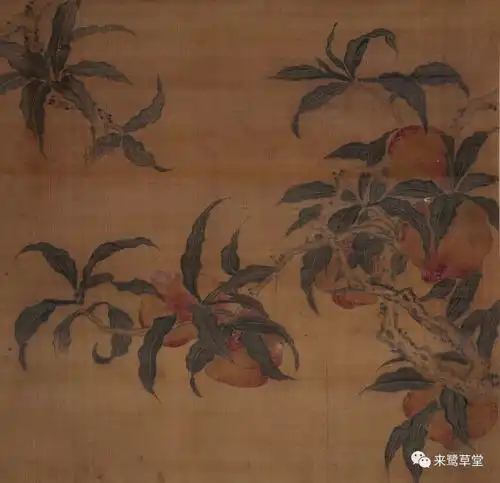 第979期书画瓷杂专场11月29日星期四下午300准时开拍