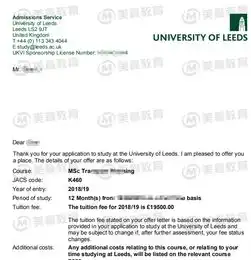211院校,工程类学生英国留学推荐方案解析