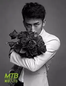 模特木木方文个人资料图片身高体重三围工作经验标签风格moko美空