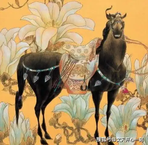 夫妻2人是这3对属相,相爱多年也不腻,再老都是彼此眼中的宝