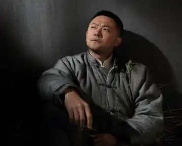 5年前,印小天花210万娶妻,却被完美妻子欺骗,人财两空
