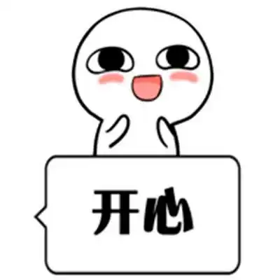 全新开票老舍经典作品改编,话剧二马即将登陆北京保利剧院