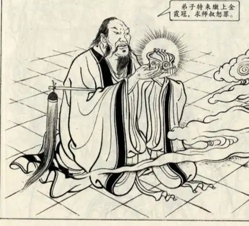 测试一个超长简介的文章
