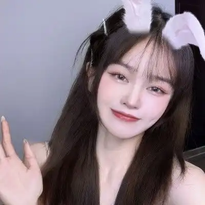 那些qq好友列表里好听的名字,你的朋友圈有几个
