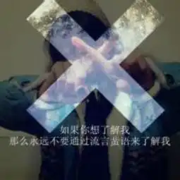 测试一个超长简介的文章