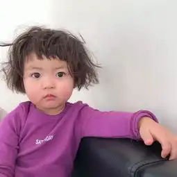 头像壁纸因为是你,所以爱你