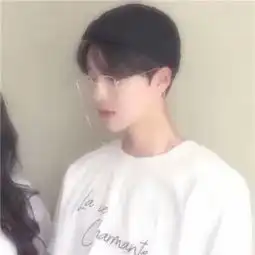 测试一个超长简介的文章