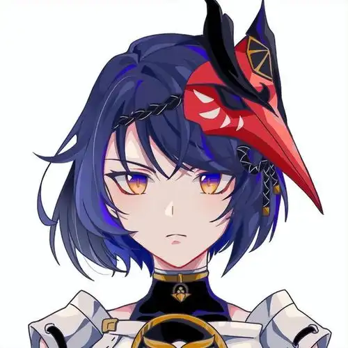 原神4星武器外形巅峰被人遗忘但是性价比超高