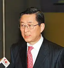 港交所新股集资额超英美成全球集资最多交易所