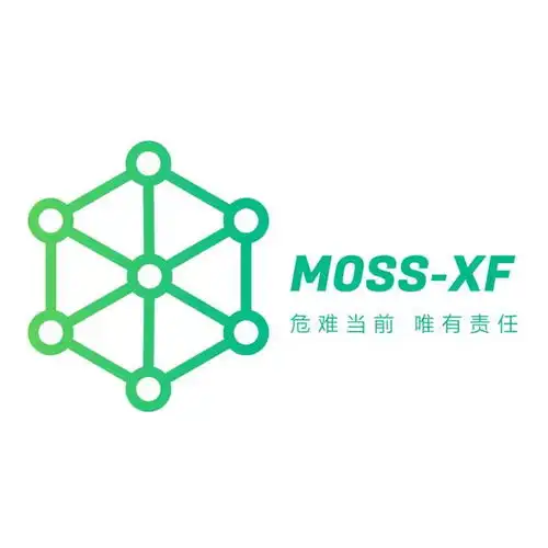 倒计时1天网安朝阳西门子白帽黑客大赛