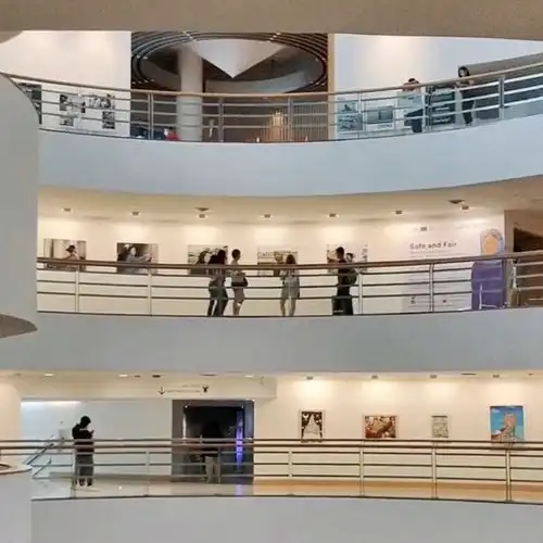 测试一个超长简介的文章