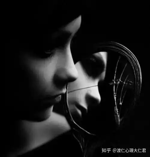 测试一个超长简介的文章