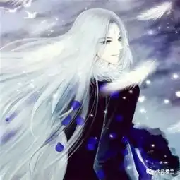 2018古风男版头像,喜欢就抱走吧