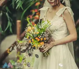 高中相恋北漂14年,他们带着宝宝补办婚礼泪点满满