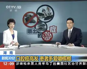 千亿软性毒品槟榔,和正在上瘾无法自拔的6000万中国人