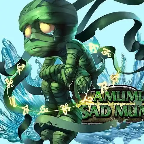 我以为你从来都不会选我呢