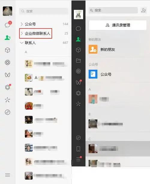 测试一个超长简介的文章