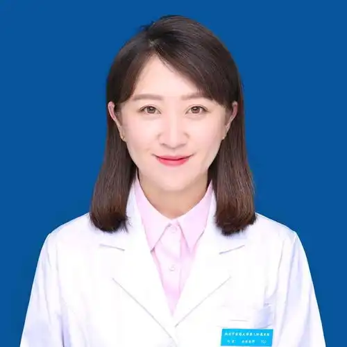 中医儿科刘岩医生小儿莫名的腹痛什么原因