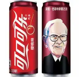 自言自语非必需营养类娱乐性摄入品