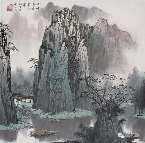 测试一个超长简介的文章