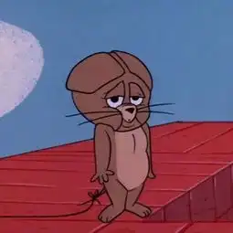 全国方言迷惑大赏