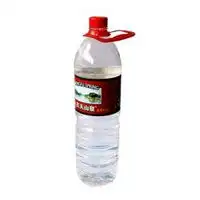 矿泉水头像纯净矿泉水头像图片