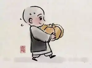 沟通,究竟有多重要