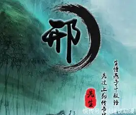 微信头像,姓名头像,古风跟藏头诗更配,不容错过了