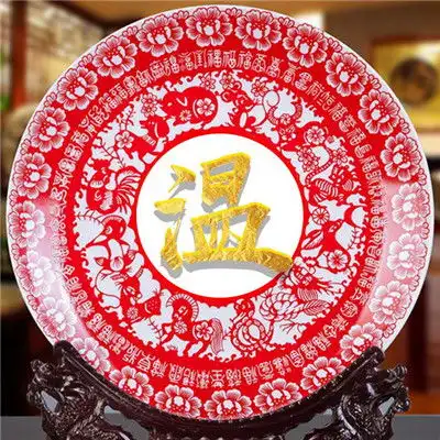 测试一个超长简介的文章